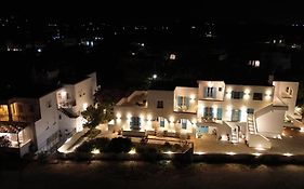 Eleana Studios